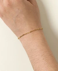 Uncommon Goods At Home Permanent Bracelet Jewelry Kit