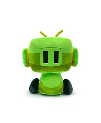 Youtooz Plush Collection Meebo 9-inch Plush Beep Boop, Boop Beep