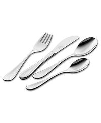 Zwilling Filou Children's 4-Pc. Place Setting