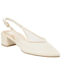 Dolce Vita Women's Cenna Pointed Toe Pumps