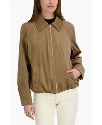 Tahari Women's Kora Jacket