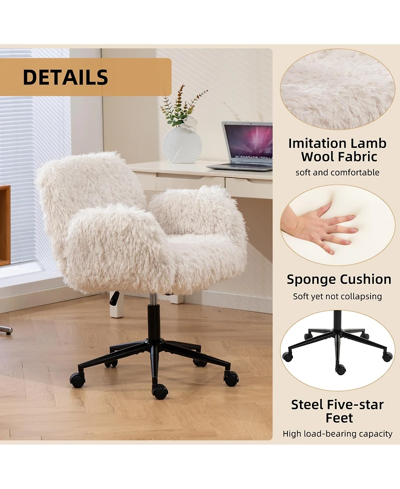 Rainsken Criss Cross Chair