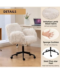 Rainsken Criss Cross Chair