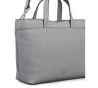 Radley London Hadley Lane Small Zip-Top Grab Bag