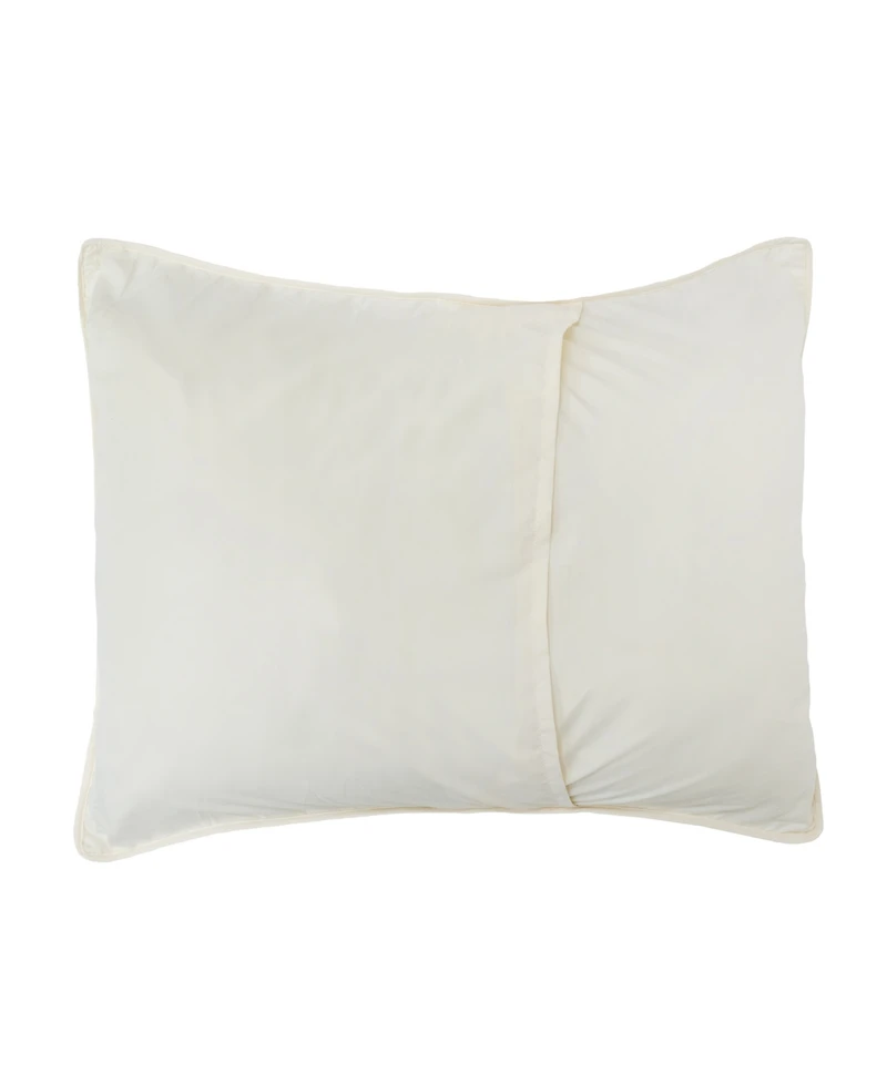 Donna Sharp Diamond Ultra-Comfort 2-Pc. Quilt Set, Twin