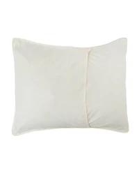 Donna Sharp Diamond Ultra-Comfort 2-Pc. Quilt Set, Twin