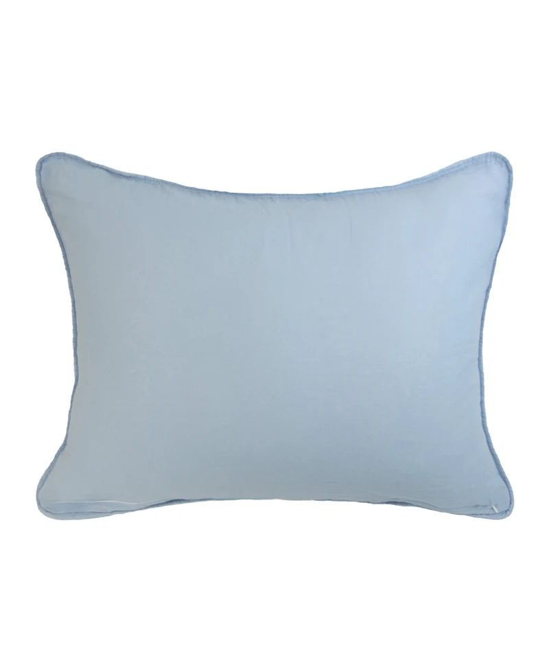 Donna Sharp Spring Flowers -Pc. Quilt Set