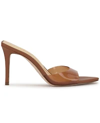 Jessica Simpson Women's Dravie Stiletto Sandals