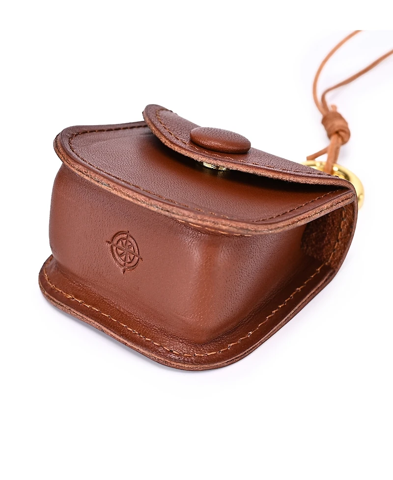 Old Trend Toti Mini Handcrafted Charm