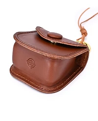 Old Trend Toti Mini Handcrafted Charm