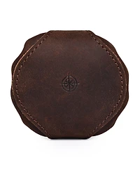 Old Trend Buki Mini Handcrafted Charm