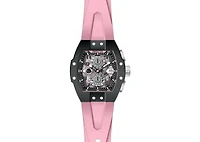 Invicta Men's 48336 Invicta Racing Quartz VD57 Dial Watch