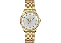 Invicta Men's 69216 Specialty Quartz PC21S Dial Watch