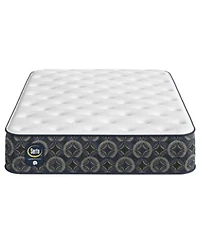 Serta Perfect Sleeper Cascade Canyon Medium 13 Tight Top Mattress Collection