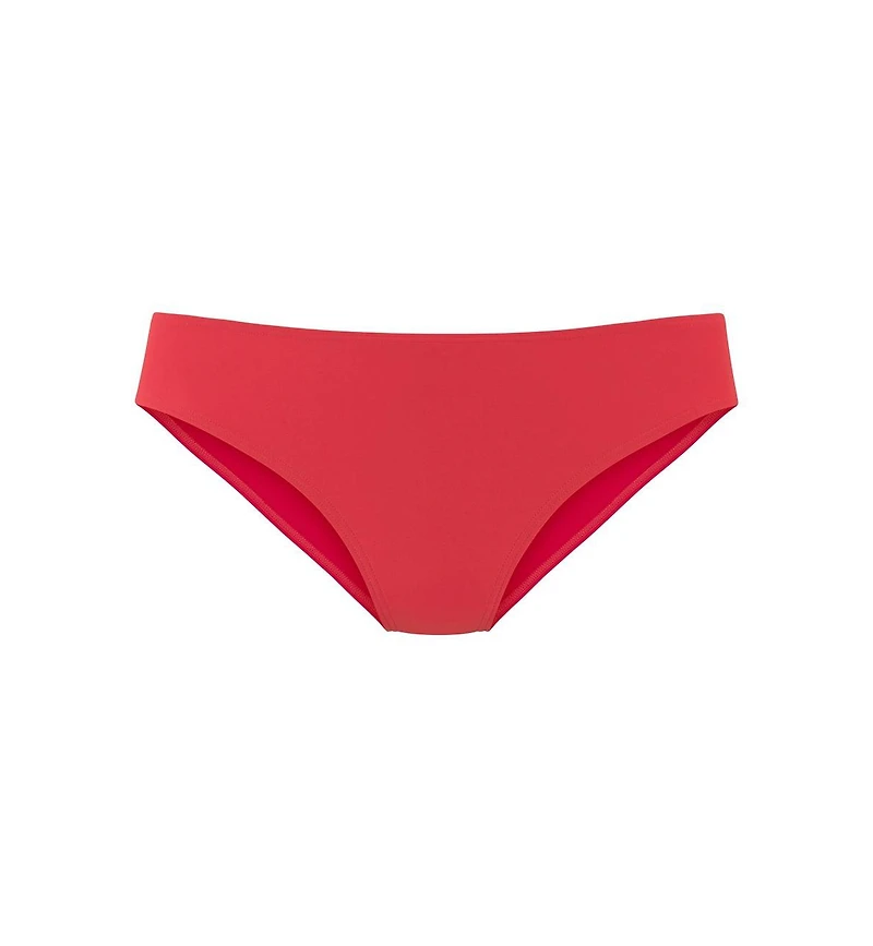 Lascana Women's Classic Bikini Swimsuit Bottom