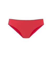 Lascana Women's Classic Bikini Swimsuit Bottom