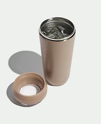 Topl Us To Go Lid Cup 16 oz. Grande Travel Tumbler