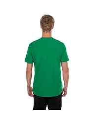 New Era Men's Green Chicago White Sox 2026 St. Patrick's Day T-Shirt