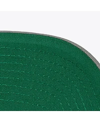 Mitchell & Ness Men's Blue Minnesota Timberwolves Hardwood Classics Legendary Away Pro-Pinch Adjustable Hat