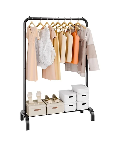 Rainsken Clothes Rack