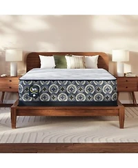 Serta Perfect Sleeper Cascade Canyon 13.5 Plush Tight Top Mattress Collection