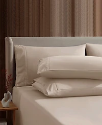 Nestl Extra Deep Pocket 6-Pc. Sheet Set