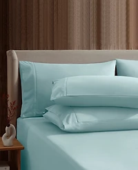 Nestl Extra Deep Pocket 6-Pc. Sheet Set