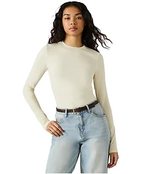 Steve Madden Polyurethane Square, Plaque and Dome Buckle 3-Piece Belt Set