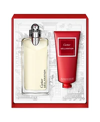 Cartier 2-Pc. Declaration Eau de Toilette Gift Set