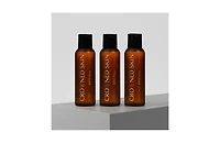 Crowned Skin King, Reign, and Monarch Body Oil Set