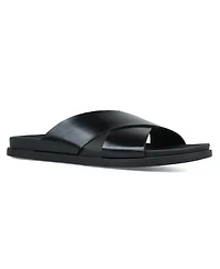 Alfani's Men's Wallacce Slip-On Sandals