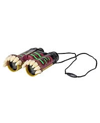 Wild Republic Beastly Binocular T-Rex Figurines