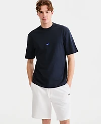 Hugo by Boss Men's Nieros T-Shirt