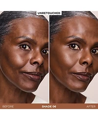 Laura Mercier Secret Camouflage Custom Complexion Perfector Concealer, 0.11 oz.
