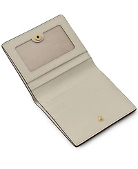 Radley London Hadley Lane Card Holder Bifold Wallet