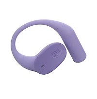Jbl Sense Lite True Wireless Open-Ear Headphones