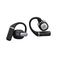 Jbl Sense Pro True Wireless Open-Ear Headphones