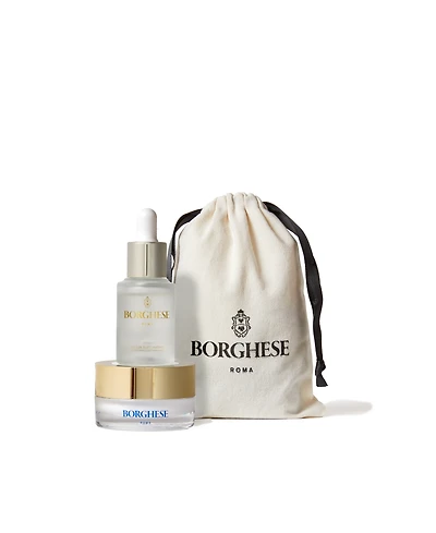 Borghese Gift with $140 purchase