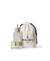 Borghese Gift with $140 purchase