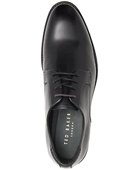 Ted Baker Men's Regent Almond Toe Shoes