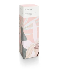 Illume Coconut Milk Mango Fragrance Diffuser, 3 oz.