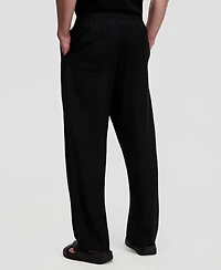 Mode of One Men's Crinkled Pants, Macy's Exclusive