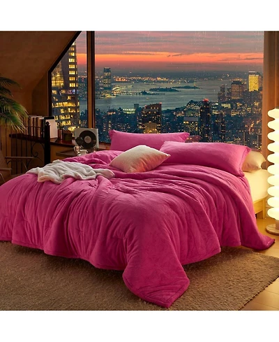 Coma Inducer Neon Nights