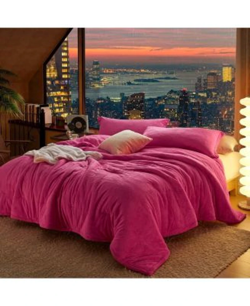 Coma Inducer Neon Nights