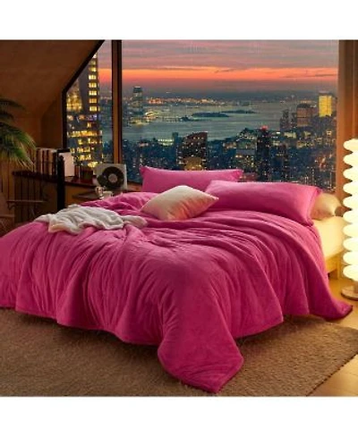 Coma Inducer Neon Nights