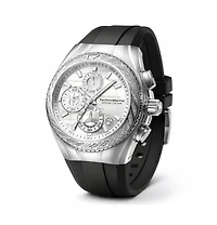 TechnoMarine Men's Tm-125014 Cruise Quartz VD57 Dial Watch