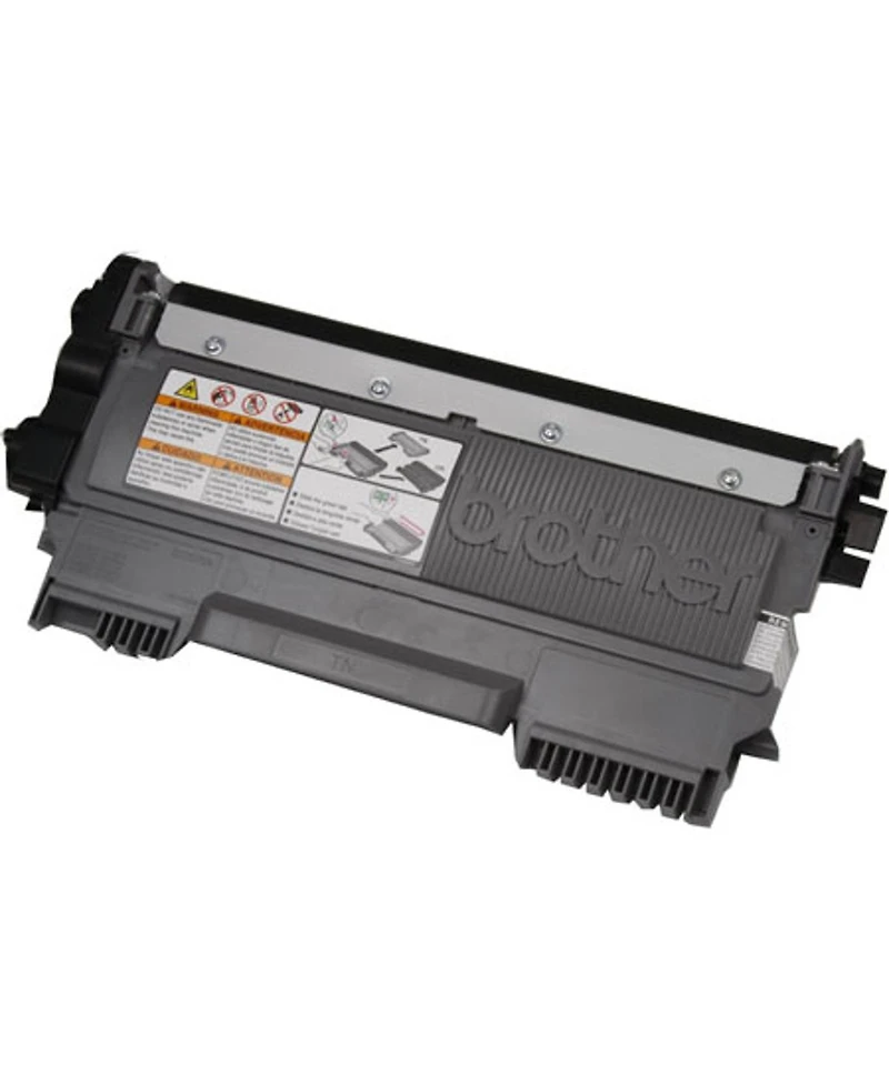 Brother TN450 High Yield Toner Black Cartridge