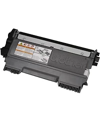 Brother TN450 High Yield Toner Black Cartridge