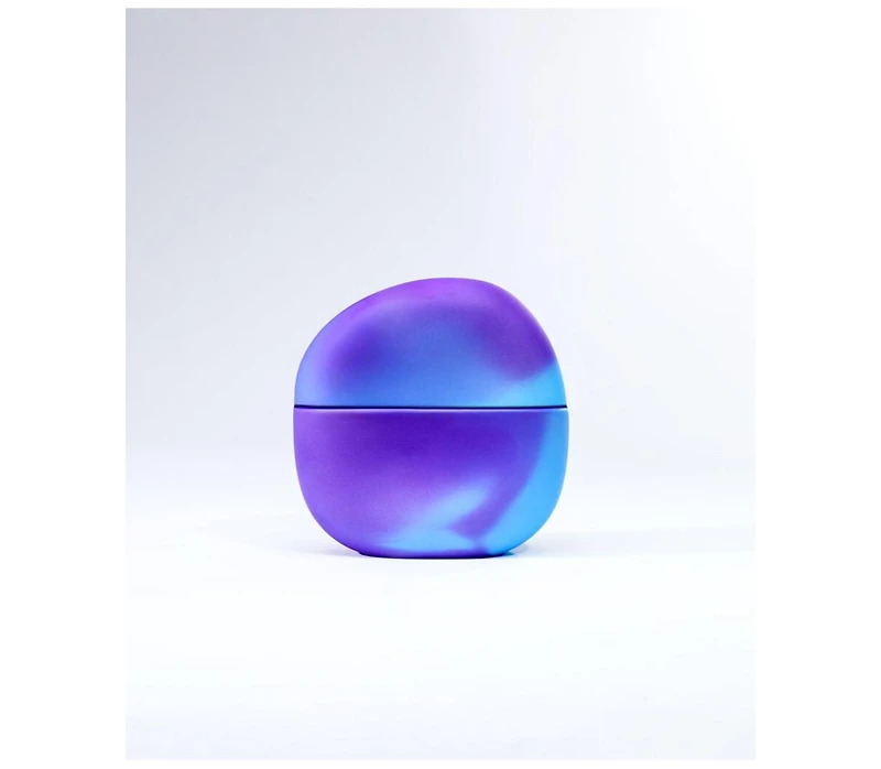 Addison Rae Fragrance Chill Af