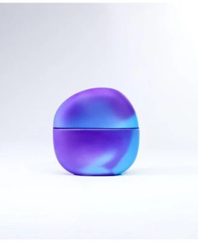 Addison Rae Fragrance Chill Af Perfume For Women